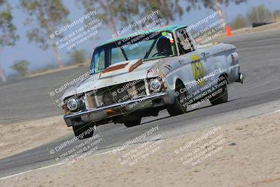 media/Oct-01-2023-24 Hours of Lemons (Sun) [[82277b781d]]/10am (Off Ramp Exit)/